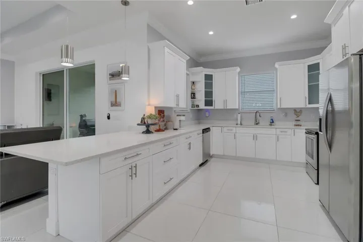 831 20th St Ne, Naples Fl 34120