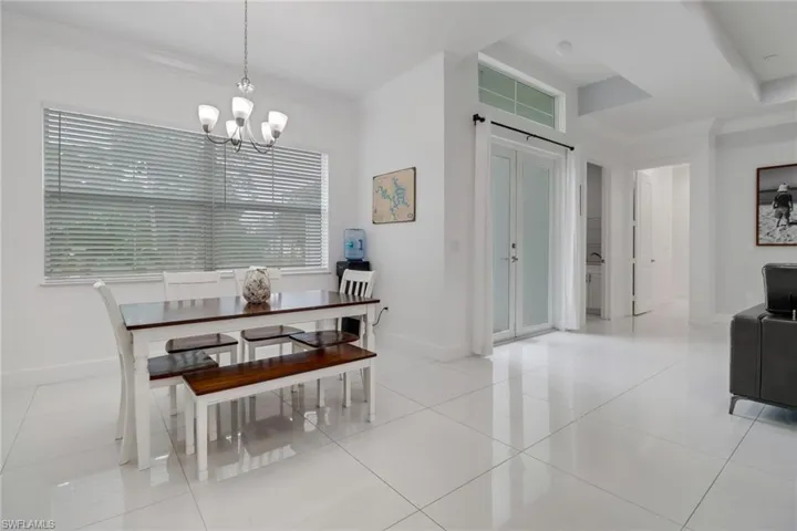 831 20th St Ne, Naples Fl 34120