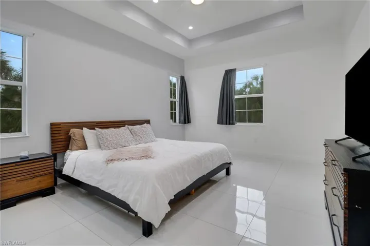831 20th St Ne, Naples Fl 34120