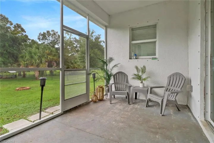 831 20th St Ne, Naples Fl 34120