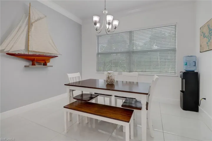 831 20th St Ne, Naples Fl 34120