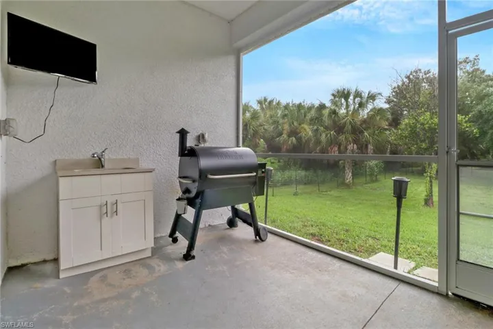 831 20th St Ne, Naples Fl 34120