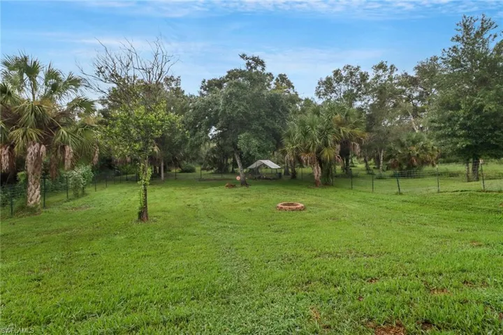 831 20th St Ne, Naples Fl 34120