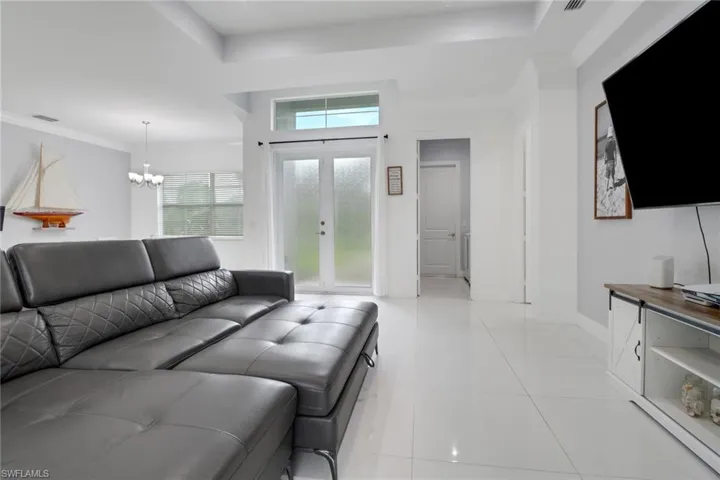 831 20th St Ne, Naples Fl 34120