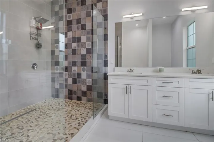831 20th St Ne, Naples Fl 34120