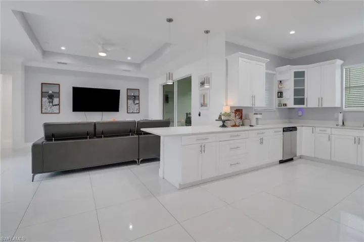 831 20th St Ne, Naples Fl 34120