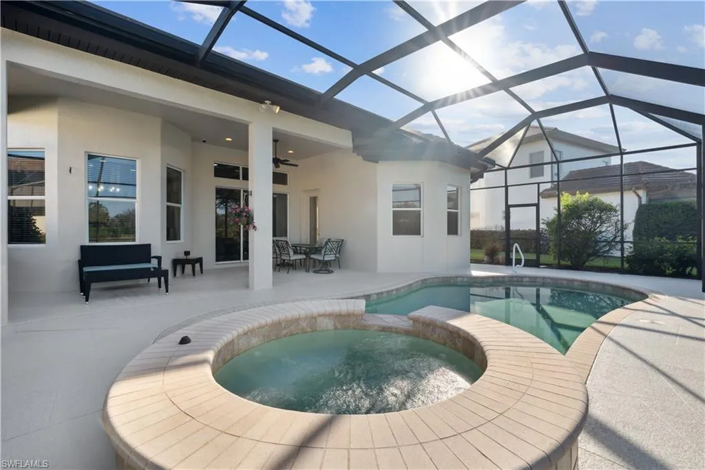 7821 Ashton RD, Naples, FL 34113,224088638