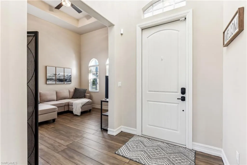 7821 Ashton RD, Naples, FL 34113,224088638
