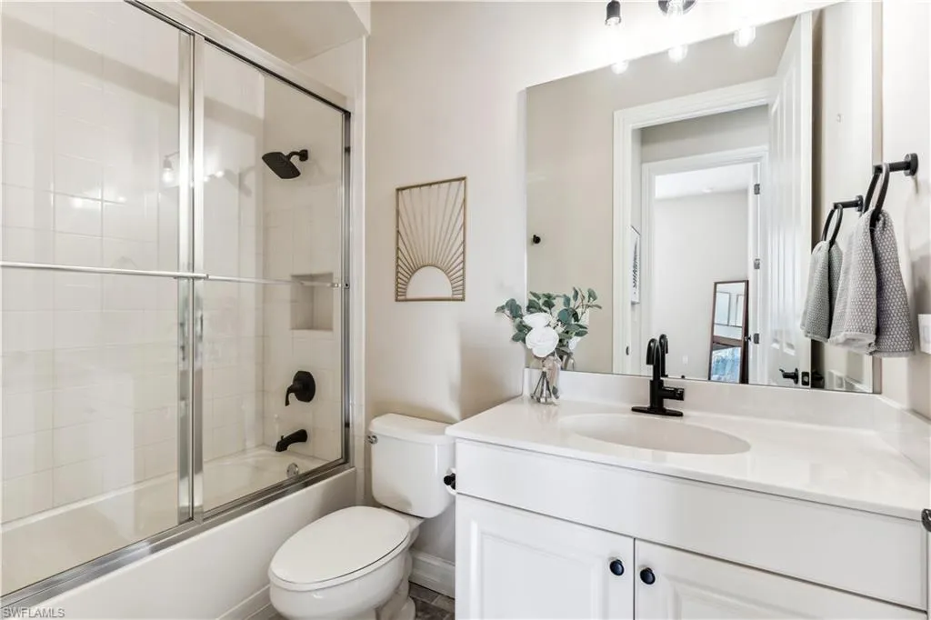 7821 Ashton RD, Naples, FL 34113,224088638