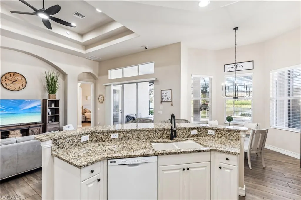 7821 Ashton RD, Naples, FL 34113,224088638