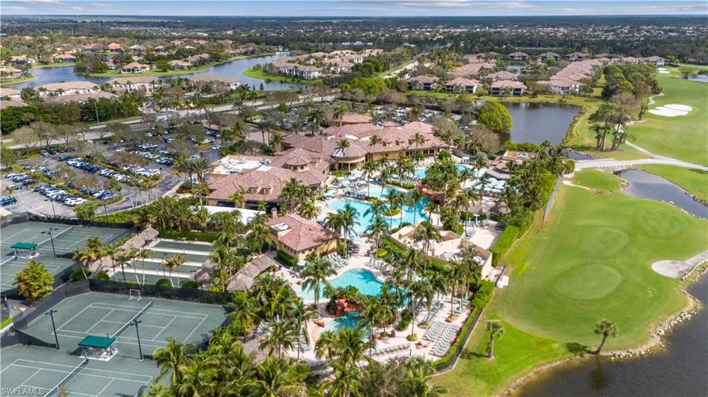 7821 Ashton RD, Naples, FL 34113,224088638