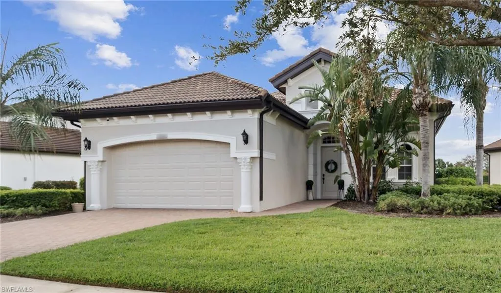 7821 Ashton RD, Naples, FL 34113,224088638