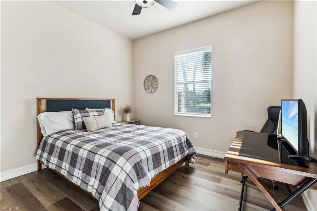 7821 Ashton RD, Naples, FL 34113,224088638