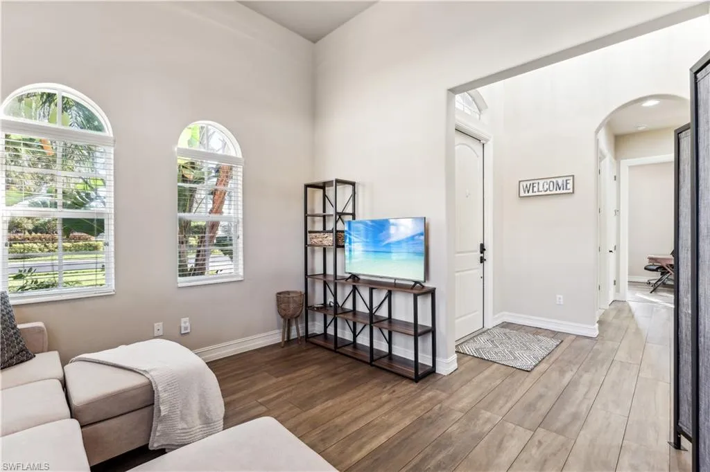 7821 Ashton RD, Naples, FL 34113,224088638