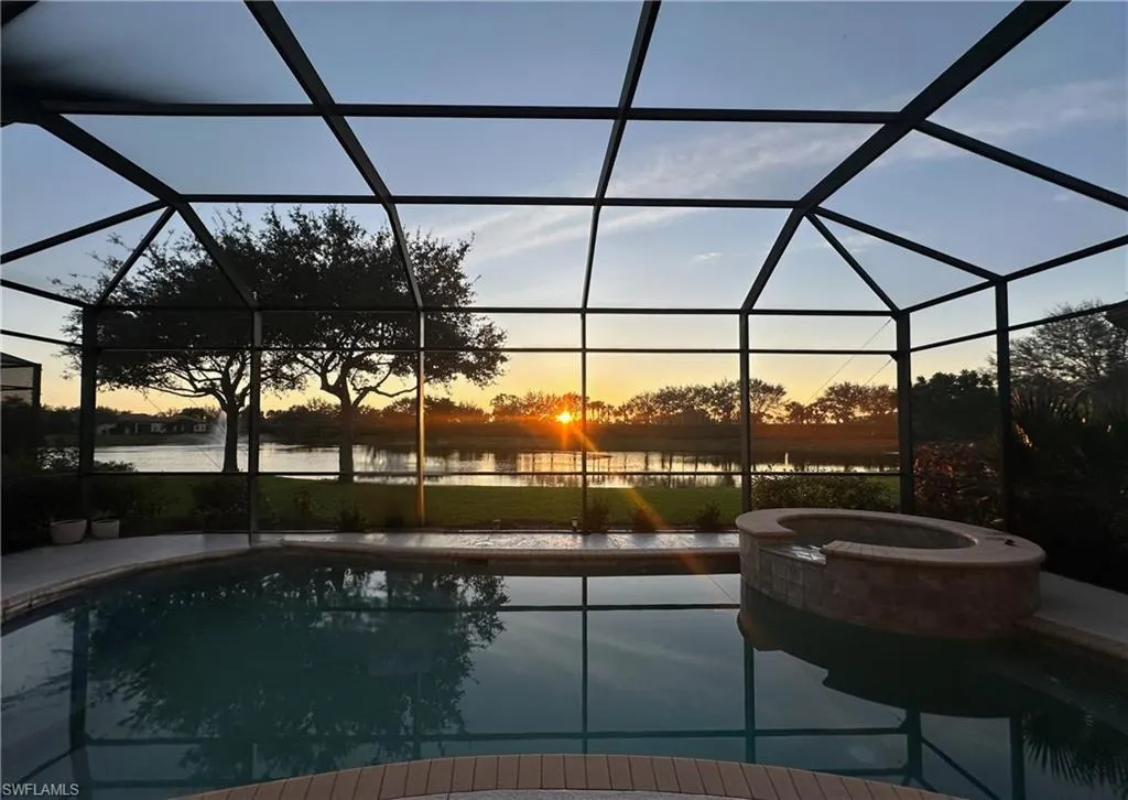 7821 Ashton RD, Naples, FL 34113,224088638