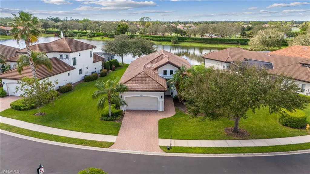 7821 Ashton RD, Naples, FL 34113,224088638