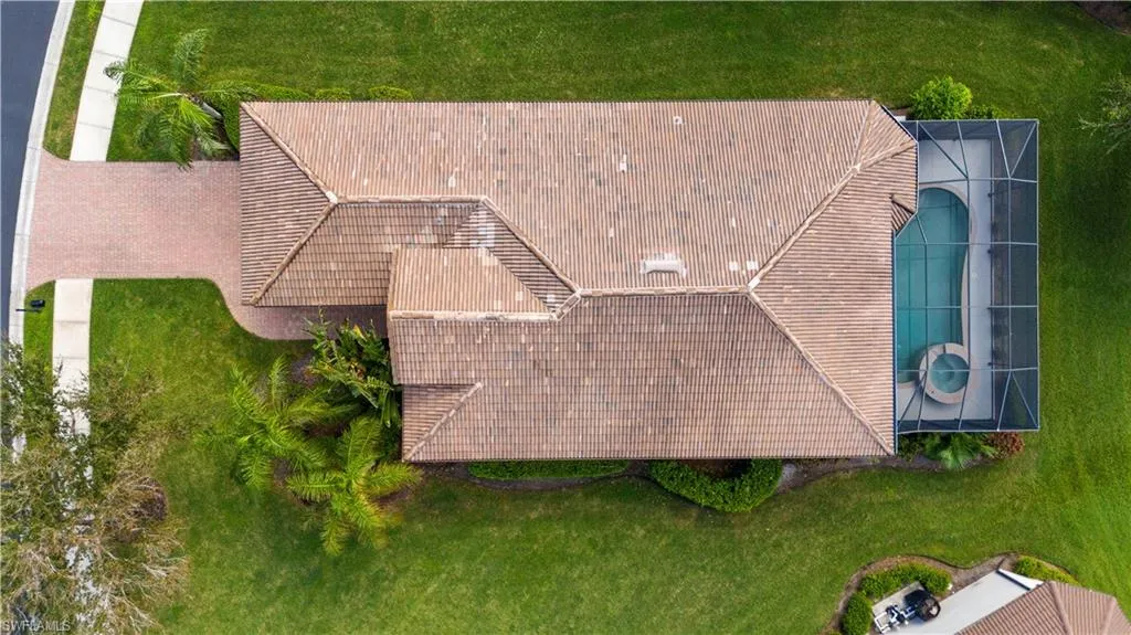 7821 Ashton RD, Naples, FL 34113,224088638