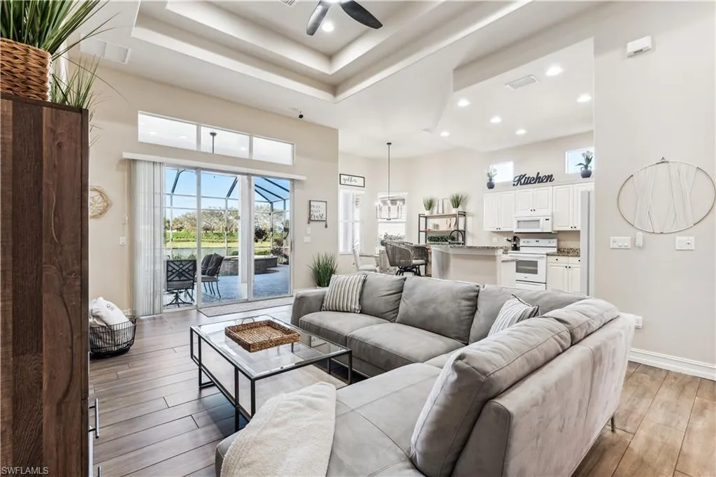 7821 Ashton RD, Naples, FL 34113,224088638