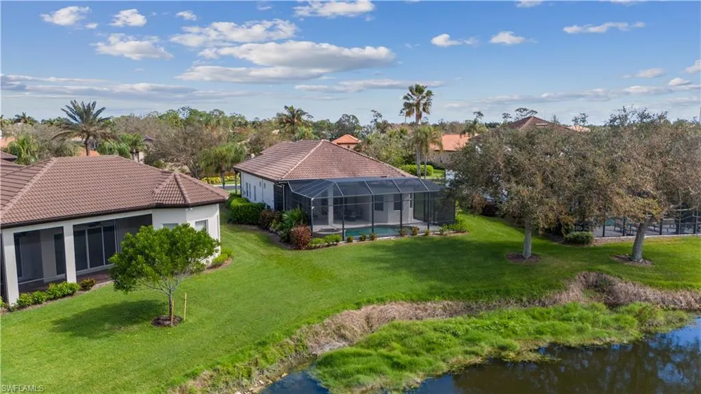 7821 Ashton RD, Naples, FL 34113,224088638