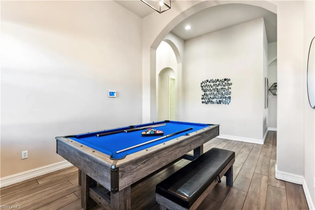 7821 Ashton RD, Naples, FL 34113,224088638