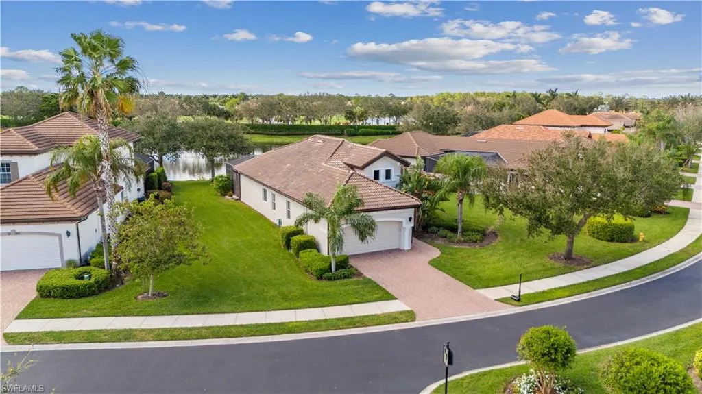 7821 Ashton RD, Naples, FL 34113,224088638