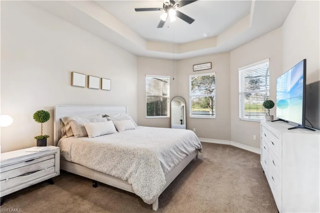 7821 Ashton RD, Naples, FL 34113,224088638