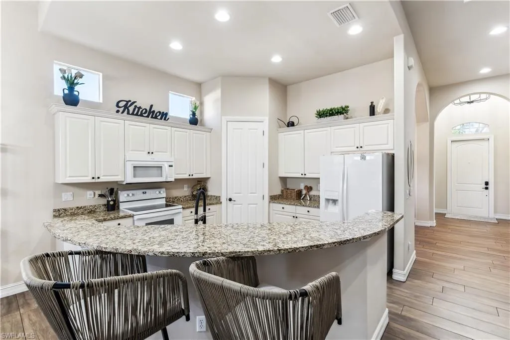7821 Ashton RD, Naples, FL 34113,224088638