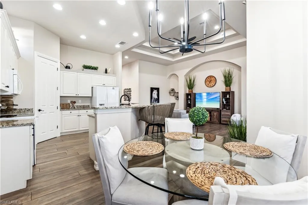 7821 Ashton RD, Naples, FL 34113,224088638