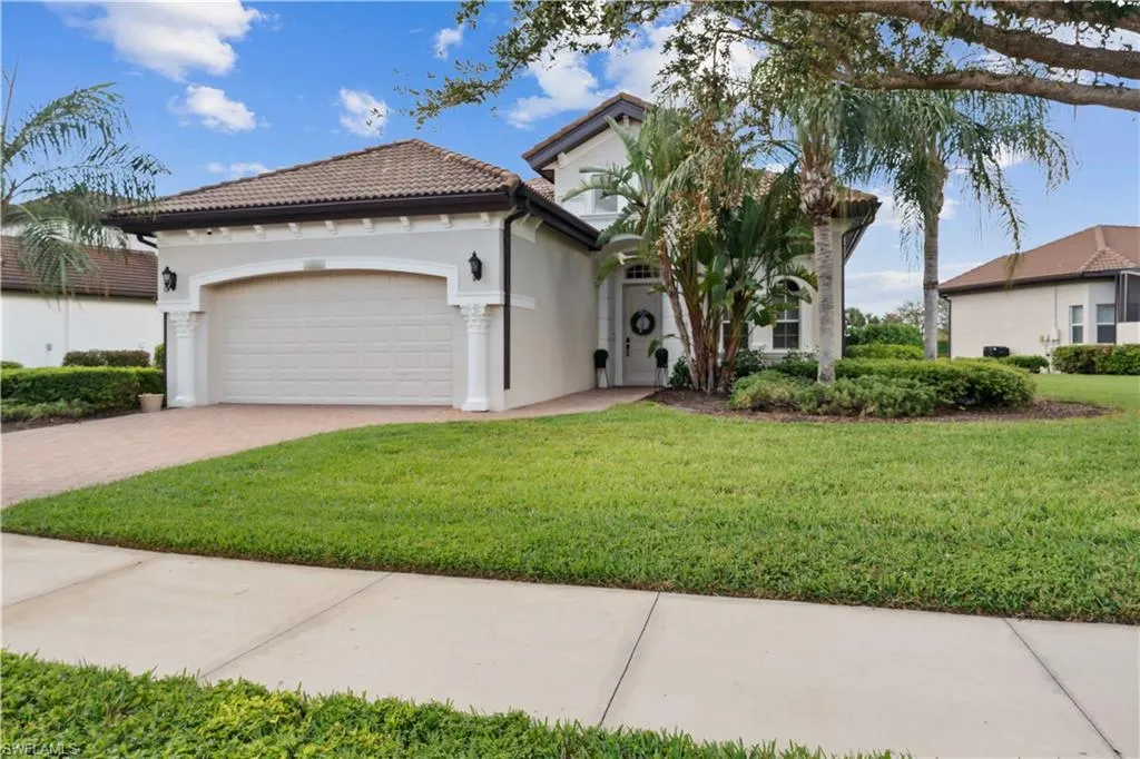 7821 Ashton RD, Naples, FL 34113,224088638
