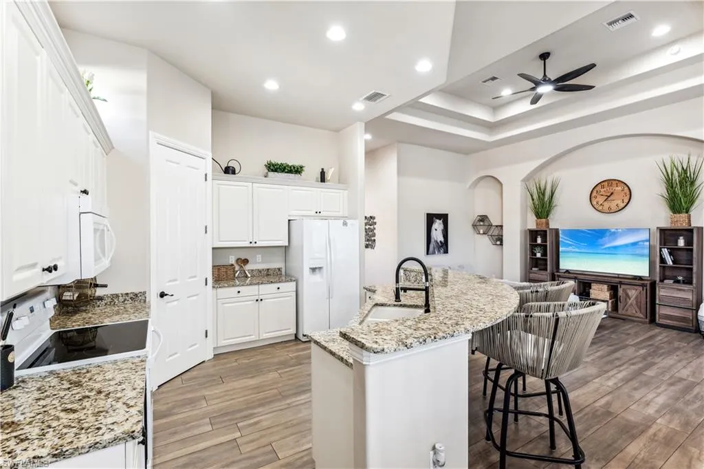 7821 Ashton RD, Naples, FL 34113,224088638