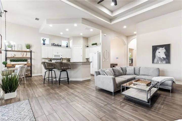 7821 Ashton RD, Naples, FL 34113,224088638