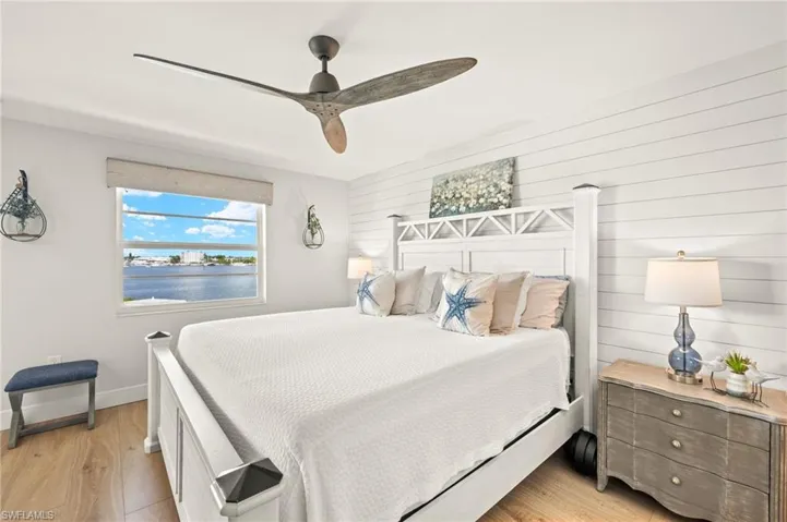 1140 Little Neck Ct D37, Naples, Florida 34102