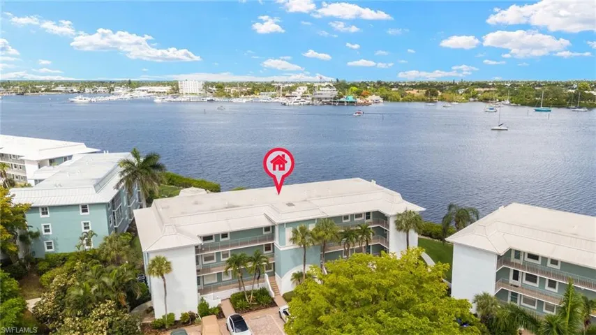 1140 Little Neck Ct D37, Naples, Florida 34102