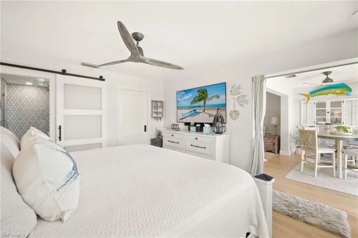 1140 Little Neck Ct D37, Naples, Florida 34102