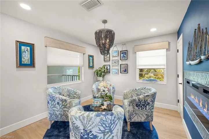 1140 Little Neck Ct D37, Naples, Florida 34102