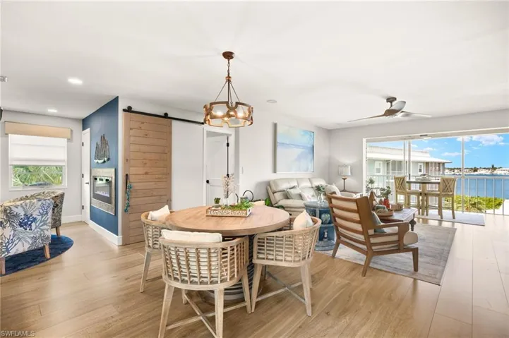 1140 Little Neck Ct D37, Naples, Florida 34102
