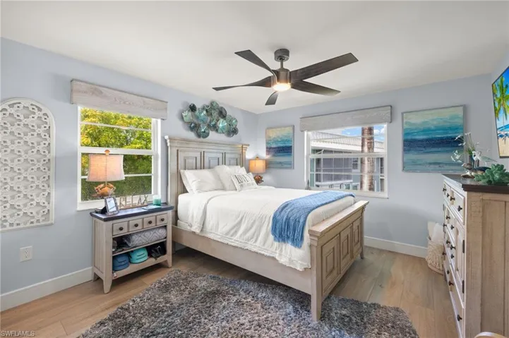 1140 Little Neck Ct D37, Naples, Florida 34102