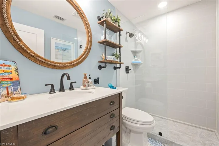 1140 Little Neck Ct D37, Naples, Florida 34102