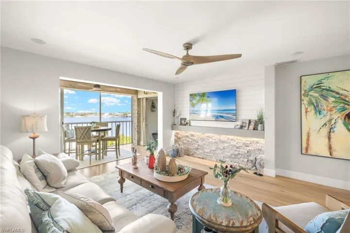 1140 Little Neck Ct D37, Naples, Florida 34102