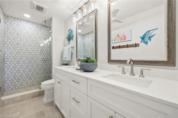 1140 Little Neck Ct D37, Naples, Florida 34102