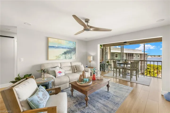 1140 Little Neck Ct D37, Naples, Florida 34102