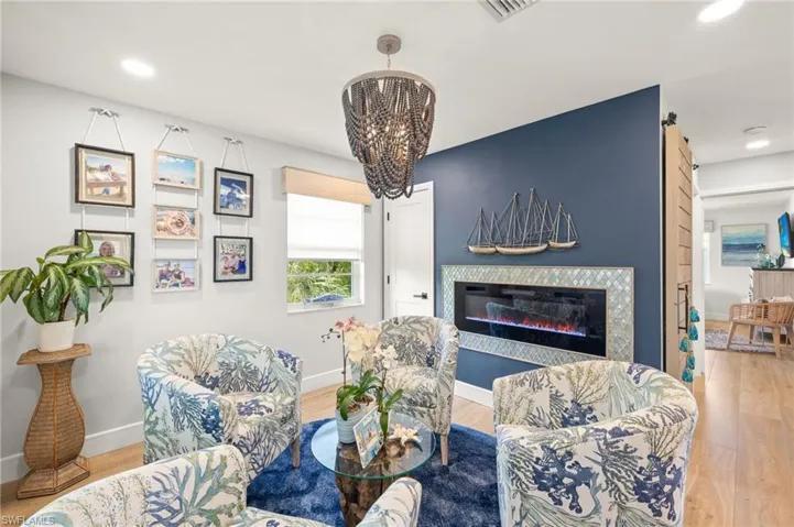 1140 Little Neck Ct D37, Naples, Florida 34102