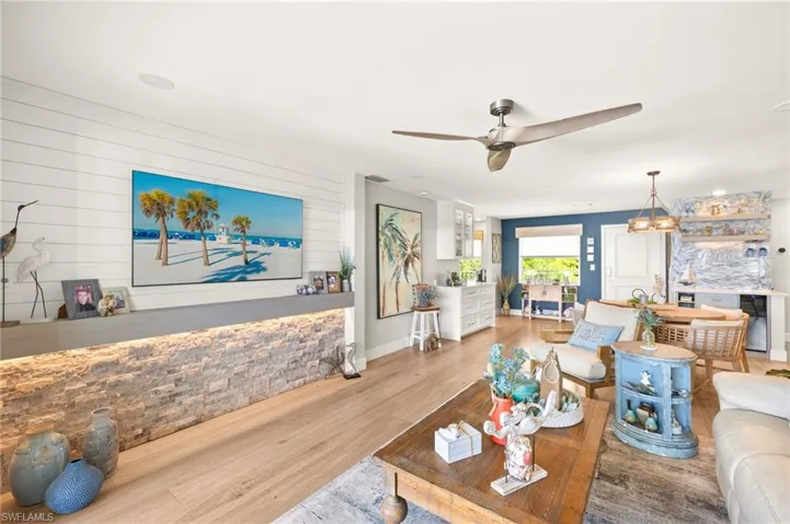 1140 Little Neck Ct D37, Naples, Florida 34102