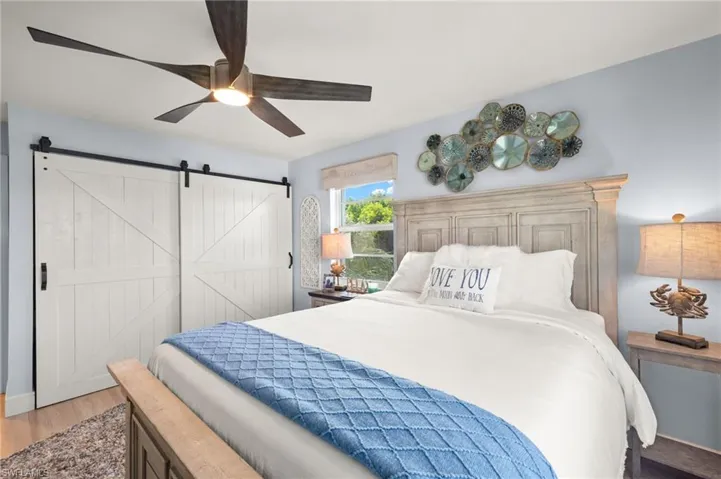 1140 Little Neck Ct D37, Naples, Florida 34102