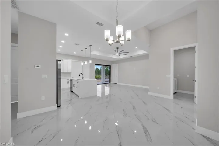 3006  53rd W ST, Lehigh Acres, FL 33971