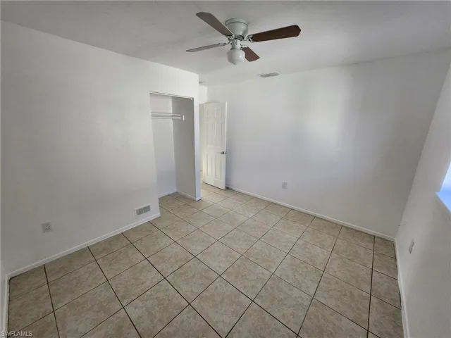 2991  Saint Charles  ST, Fort Myers, FL 33916