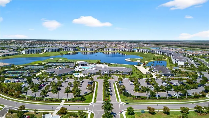 6070 National Blvd 223, Other, Florida 34142