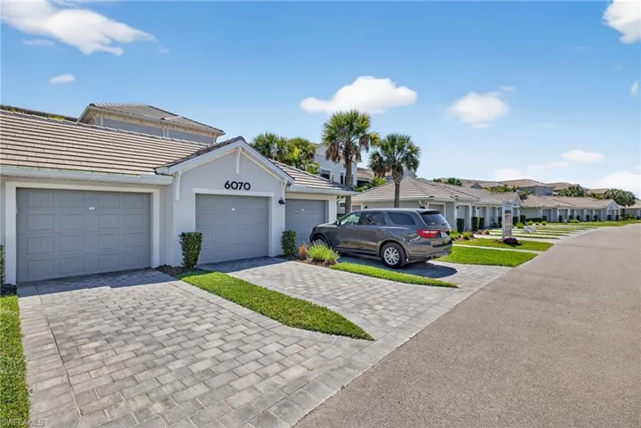 6070 National Blvd 223, Other, Florida 34142