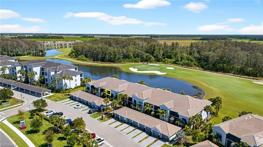 6070 National Blvd 223, Other, Florida 34142