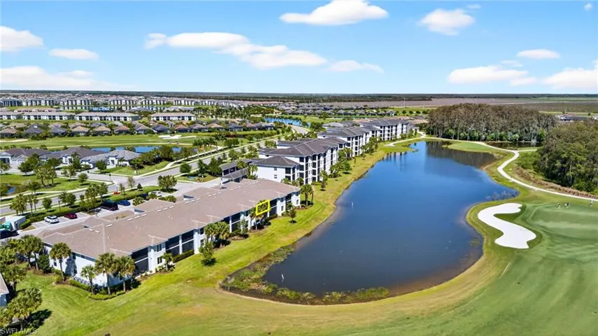 6070 National Blvd 223, Other, Florida 34142